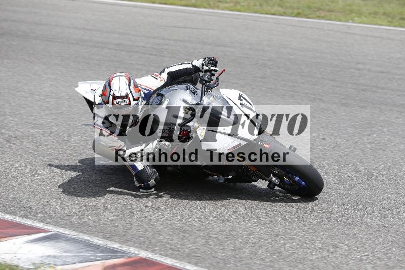 /Archiv-2023/53 31.07.2023 Dunlop Ride und Test Day ADR/Gruppe gelb/17